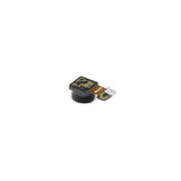 Front-facing Camera 8MP Compatible for Samsung Galaxy A22 5G Service Pack
